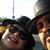 MaryAnn Coronado's profile image