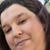 Sharlena Wilcox Logsdon's profile image