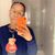 Asia Ny'iara Briggs's profile image