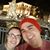 JustinJessica Arredondo's profile image