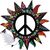 Lizabeth Mac's profile image