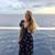 Maggie Martin's profile image