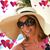 Chelsey Gutmann Treutlein's profile image