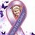 Donna Whalen Ryan's profile image