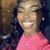 Tasia Tay Robinson's profile image