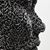 Craig Nibler's profile image