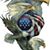Charlie Brewer's profile image