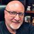 Greg McAfee's profile image