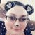 Erin Becher-Wichman's profile image