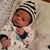 Ruben Alvarado Jr.'s profile image