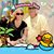 Michelle Walters's profile image