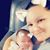 Vanessa Marie L'Heureux Brouillard's profile image