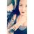 Casey Longshore-Grimes's profile image
