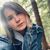 Amber Wellmon's profile image
