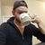 Dustin Crouse's profile image