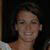 Kim Latshaw Delaney's profile image