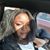 Tanisha Nicole's profile image