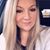 Beth Anderson's profile image