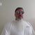 Christopher Forrester's profile image