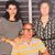 Ivonne Fajardo's profile image