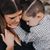 Michelle Odho's profile image