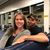 Tabitha Hurst's profile image