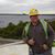 Joseph Bednarik's profile image