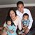 Cris Cruz's profile image