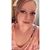 Delayne Kazyak's profile image