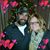 Samantha Miller's profile image