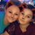 Dana Nicole Lay's profile image