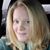 Sara Henne's profile image