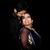 Sohil Maredia's profile image