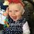 Amanda Green Castleberry's profile image