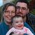Laura Dillon's profile image