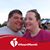 Tracy Supercinski's profile image