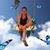Amanda Burden's profile image