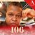JA Alston's profile image