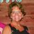 Cathy Kiki Keller's profile image
