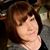 Kim Kauffman's profile image