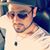 JLuis Guillemin Navarro's profile image