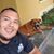Francisco J Zapata's profile image
