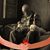 Paula Ellis's profile image