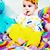 Stefanie Evans Ruiz's profile image