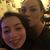 Yolanda Pulido's profile image