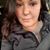 Christina Marie Diamond's profile image