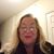 Barbara Bostwick Edwards's profile image