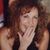 Linda Sinuk's profile image