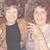 Stacey Wagner Schultz's profile image
