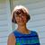 Hanna McCown's profile image